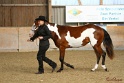 22-APHA HOTC_056